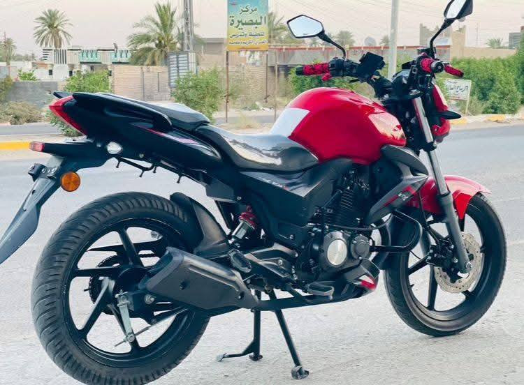 كيوجي لبيع موديل23 ***********
