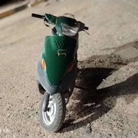 ام تسعه • شغاله • عوزه كلوب