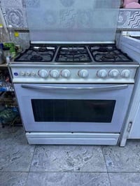 كاونتر ٣م • طباخ ٥ عيون • تعليك ٢م