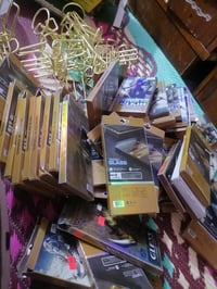 شباب عندي غراض كفرات ولزكات ستان عرض استان وسوارات مال ساعه ابيعن شلع ...