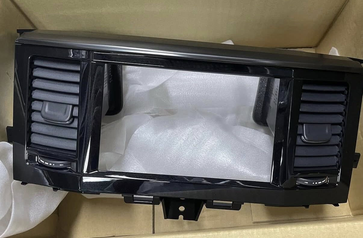 ألعتماد المريكي 📦
كت كامل تحديث ٢٠١٠.٢٠٢٢ نسمو 
بلاتنيوم


**إذا كنت صاحب هذا الإعلان وتريد حذفه لأي سبب، رجاءا أرسل رسالة إلى الدعم الفني**