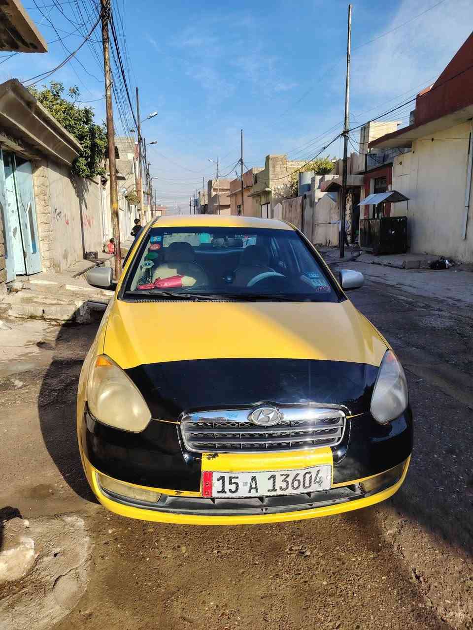 2009جاملغ اخلفي يسار بدون داخل السعر 85بيه مجال  تحويل ثاني يوم ***********
***********
