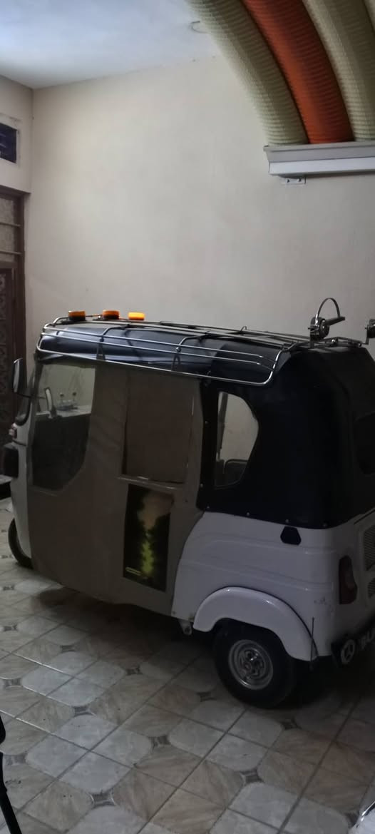 تكتك 22 للبيع شراي اتصل ***********  تحويل ثاني يوم
