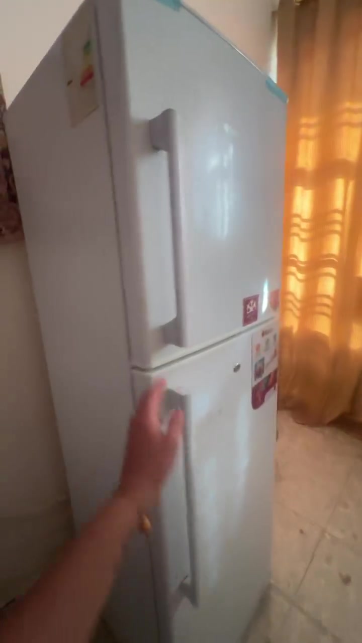 للبيع السعر 250 العنوان الدوره البوعيثه شارع السلطان لا يوجد توصيل


**إذا كنت صاحب هذا الإعلان وتريد حذفه لأي سبب، رجاءا أرسل رسالة إلى الدعم الفني**