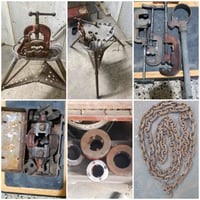 مواد وعدد؟شلع 07902225533وتساب