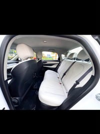 Seal052025فول مواصفات  13كامره 360درجة اوتو بارك شاشه حجم كبير حساسات ...