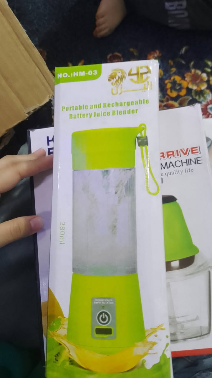 للبيع جددد


**إذا كنت صاحب هذا الإعلان وتريد حذفه لأي سبب، رجاءا أرسل رسالة إلى الدعم الفني**