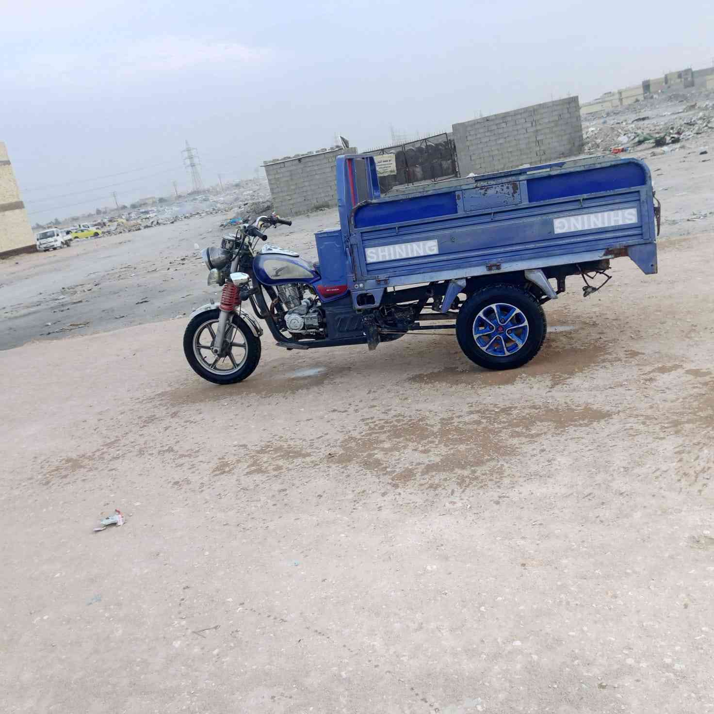 ستوته لبيع موديل 2018 جاهزه وارق ابسمي من الوكيل اوراق أصولي جدد مكانه كربلاء السعر 950 قفل ***********
