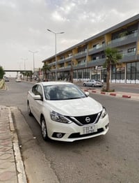 سنترا ٢٠٢٤ • من الوكالة • كشنات جلد