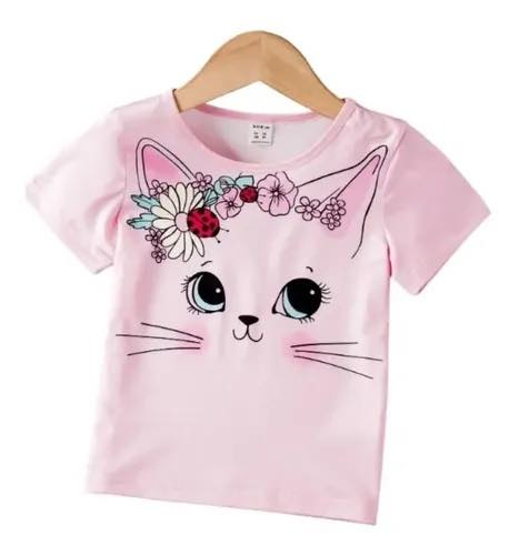 #shein
#sheglam


**إذا كنت صاحب هذا الإعلان وتريد حذفه لأي سبب، رجاءا أرسل رسالة إلى الدعم الفني**