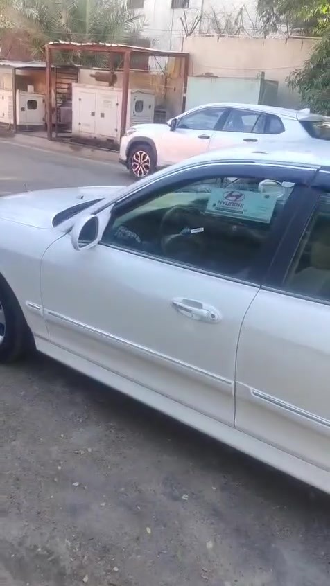 السلام عليكم سوناتا وفود 2002 سياره صبغ جماليه ظرر امريكا فقط جاملغ خلفي بدون دواخل نهائي جاهزه من كير محرك حداديه تواير باتري تبريد تدفئه  كهربائيات سنتر لك ريمون  رقم اربيل دولي تريد تحويل تريد وكاله باسم عربي   سعر 70 مجال قليل  الاستفسار ع الارقام التاليه *********** او واساب متواجد مكانها محافظه واسط قظاء الزبيديه  وشكرا لكم
