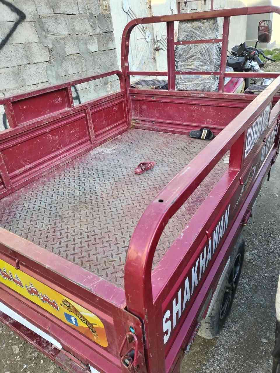 للبيع، ستوتات 2 موديل 22 و21 اوراق كامله نظافه كهربائيات،تعال شوف مكاني طوزخورماتو،الشراي يتصل ***********
