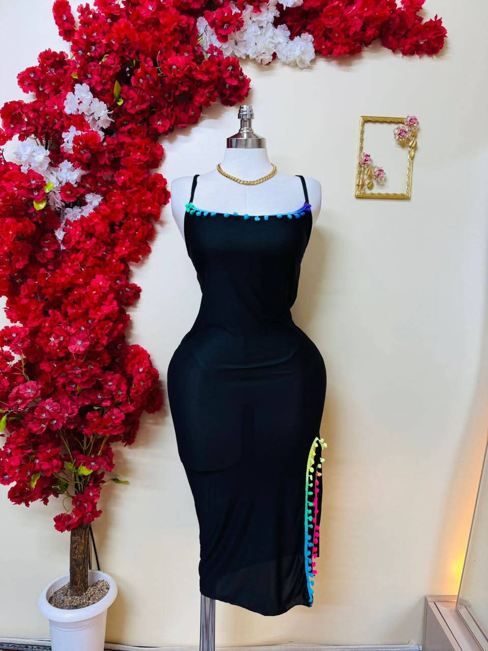 عرررضضض اليوم بس بنات 5 قطع. ب 25 وتوصيل مجاني


**إذا كنت صاحب هذا الإعلان وتريد حذفه لأي سبب، رجاءا أرسل رسالة إلى الدعم الفني**