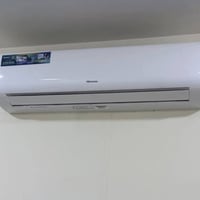 هايسنز • ٢طن • الديوانية حي العسكري