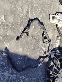 العزاز  هذني غراض المحتاج منهن شي خادم اتصل وتدالل 07725221659