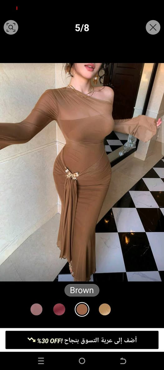 قياس لارج
السعر 23
للحجز  واتساب ***********
