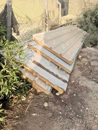 سندويچ ٥م • باب حديقة • شتايگر ٥٠×٥٠