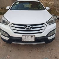 سنتافيا • ٢٠١٤ • حادث قطعتين