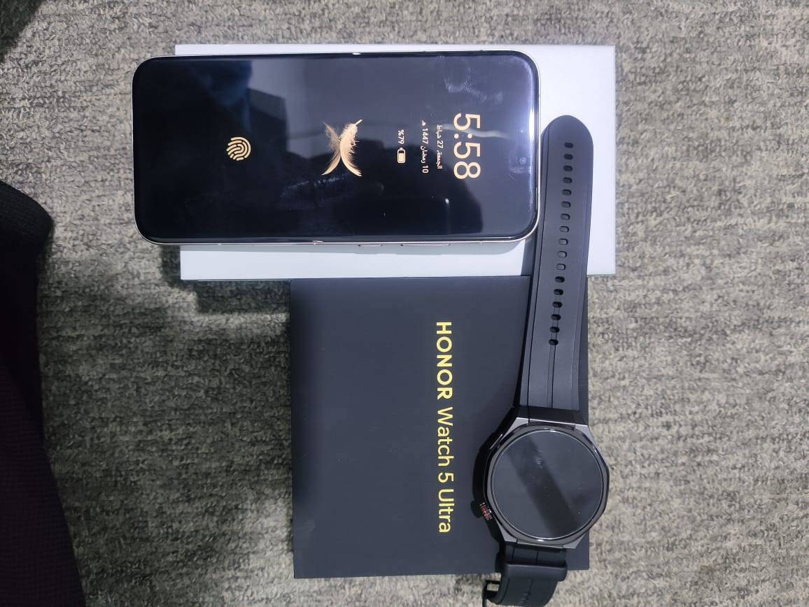 سلام عليكم جهاز هونر مجك 8 برو جديد صالي اقل شهر من اخته هوه وساعته  البيع سعر 125000 قفل مكاني نجف


**إذا كنت صاحب هذا الإعلان وتريد حذفه لأي سبب، رجاءا أرسل رسالة إلى الدعم الفني**