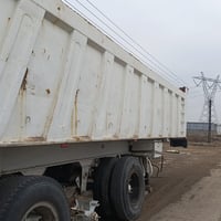 عربانة قلاب • بغداد بسمايا