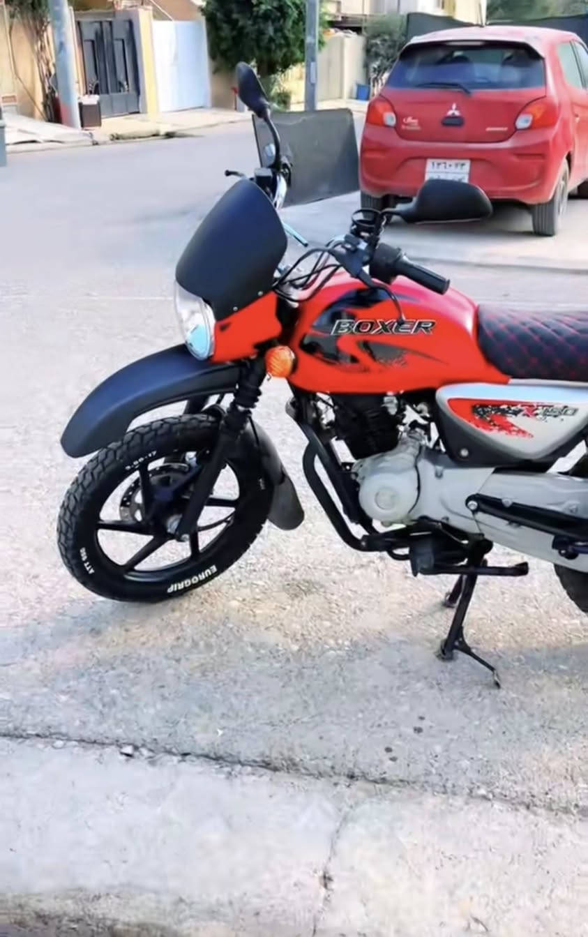 بئ رەقەم  بەشەرتی هەموشتیک
مکینەی کبس کارەبایی بەشەرت
تایەی پــێــش و پـشـتی نـوێــیە
کـوشن نـوێـیە بەس جانـتای لە گەل نیە
هــەولــێـر / بۆ زانیاری زیاتر وەرە نامە


**إذا كنت صاحب هذا الإعلان وتريد حذفه لأي سبب، رجاءا أرسل رسالة إلى الدعم الفني**