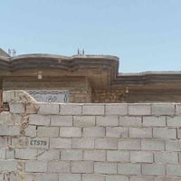 بيت طابو • حي المعلمين • قرب جامع المدينة