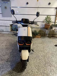 وبركاته درجة من شركة تالج الريان ام عيون الدراجة أخت الجديدة شاهد لله ...