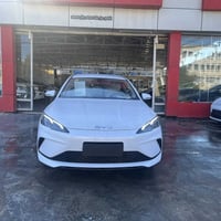 BYD  05 زيرو  مكان بغداد الكريعات  لاستفسار اتصل 07728866077