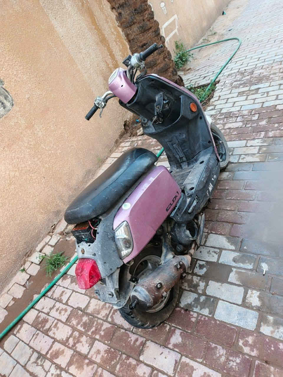 بوليس للبيع العنوان كربلاء
***********
