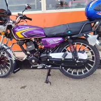 هيوشه 25 • ٢٠٢٦ • ٢٠٠