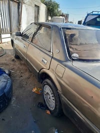 هارتوب • جديده • محرك تعبان