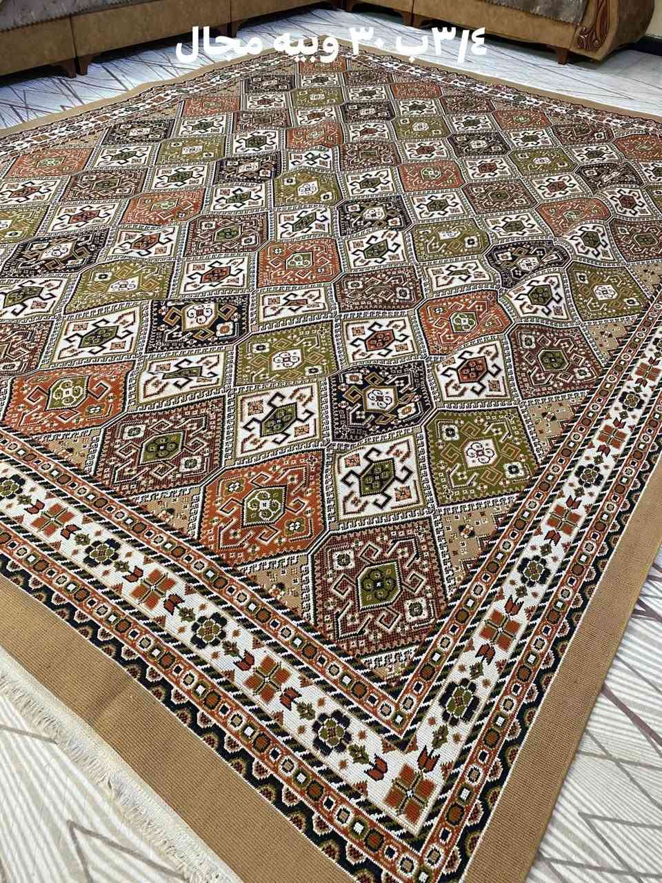 زوالي للبيع عنوان الفلاحيه


**إذا كنت صاحب هذا الإعلان وتريد حذفه لأي سبب، رجاءا أرسل رسالة إلى الدعم الفني**