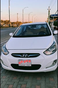 اكسنت • ٢٠١٣ • ١٦٠٠