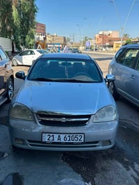 اوبترا ٢٠٠٩ • بدون معجون • مكفولة مكينة وكير
