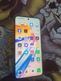 هونر بي اكس • ذاكرة ٢٥٦ • بصيط