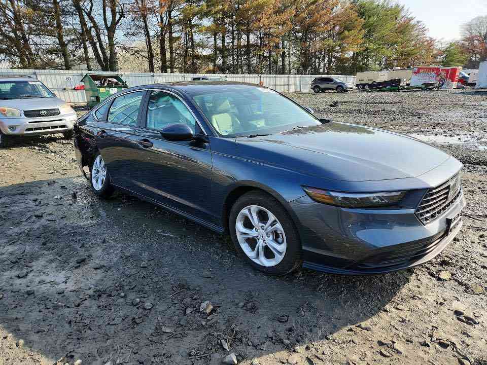 2025 HONDA ACCORD LX المزاد باجر المصادف الثنين العصر الساعه 4  48564966
للتواصل مراسلة الصفحة


**إذا كنت صاحب هذا الإعلان وتريد حذفه لأي سبب، رجاءا أرسل رسالة إلى الدعم الفني**