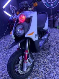 جبلي درجه كفاله عامه مال رمبه صارلها اسبوع من طالعه هاون بشارع مكان بغ...