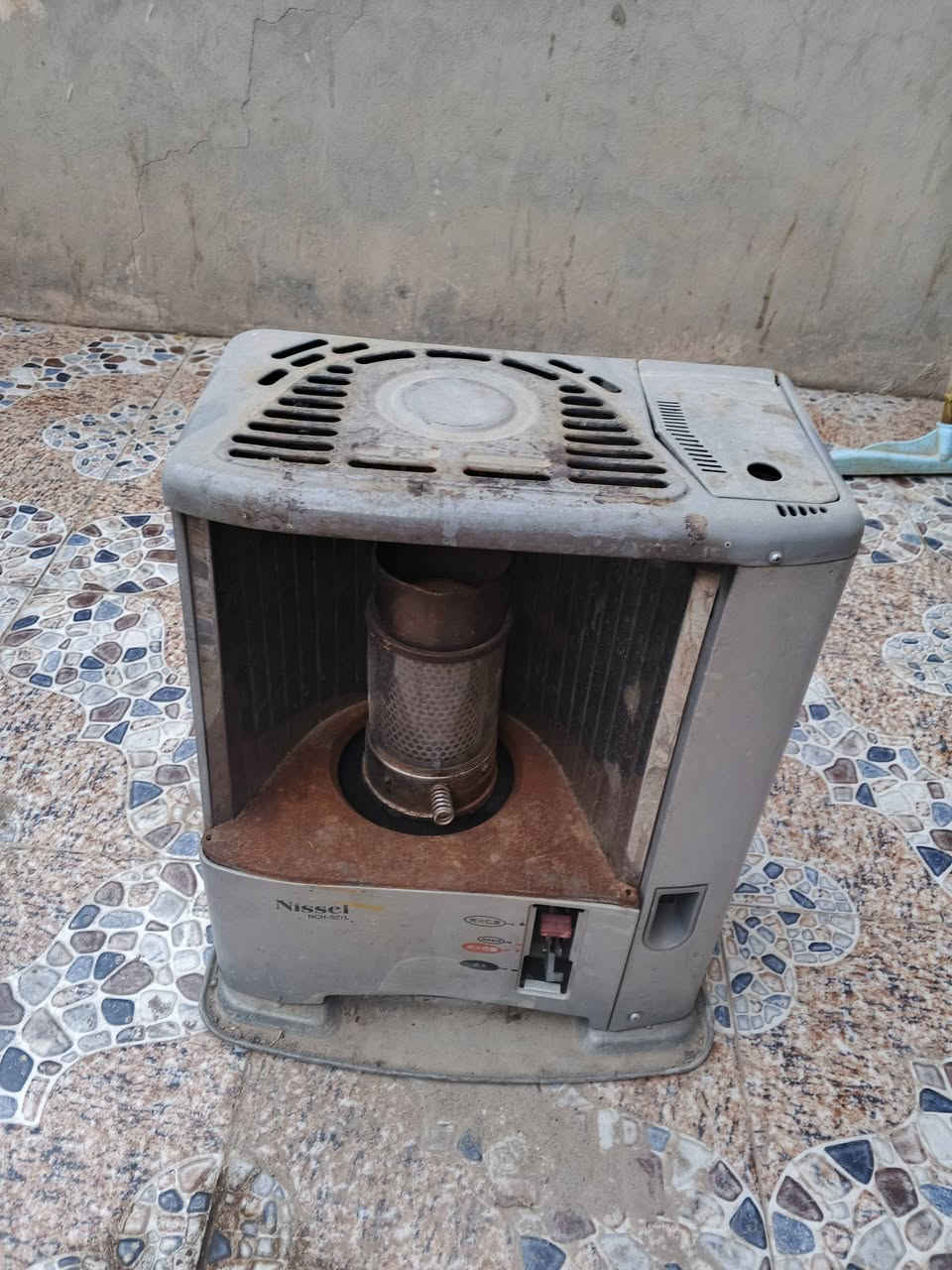 صوبات للبيع مكان كاطون الرحمه


**إذا كنت صاحب هذا الإعلان وتريد حذفه لأي سبب، رجاءا أرسل رسالة إلى الدعم الفني**