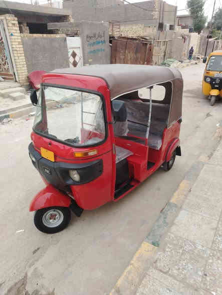 السلام عليكم تكتك 19 شهر ١٠ جديده مصبوقه عام الجماليه رقم تحويل السعر 6200  ***********
