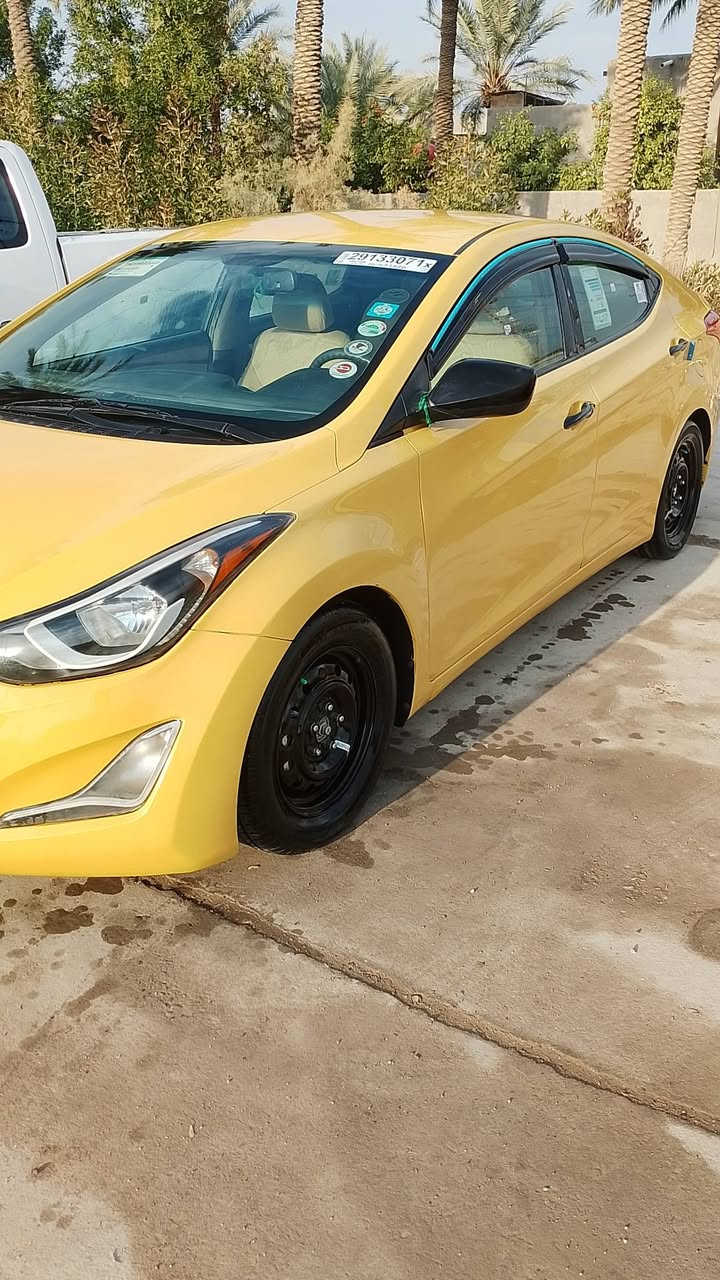 السلام عليكم ورحمه الله الانترا 13 ليبل واحد سيارة وارد بيها بس جاملغ فقط مكاني بابل سعر ١٠٢ او بيها مجال ملاحظة سونار موجود يمك ***********
