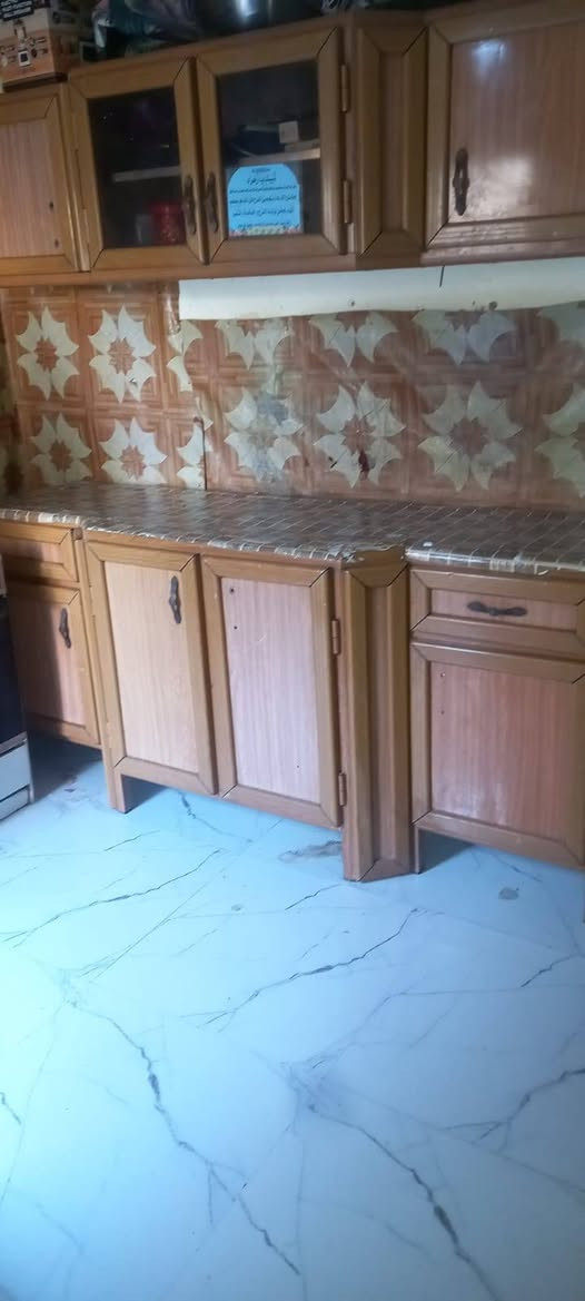 اللبيع
***********
