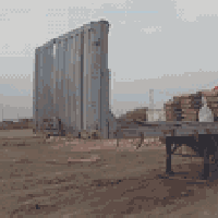 عريانه اوربيه • مزوج • ذي قار الفجر