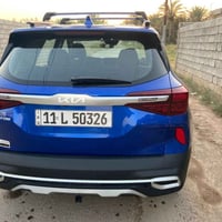 سليتوس ٢٠٢٢ • ماشي ١٣٣ الف • فتحة