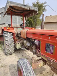 تركتر عنتر • شرط محرك وكير • مسجل وكامل