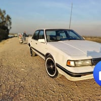 اولدز • نضيفه • واسط