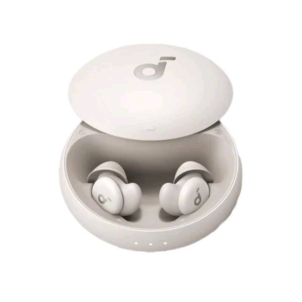 انكر سليب20 جديدة فقط باكيتها تالف ممستخدمة سعر الجديدة 125الف