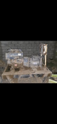 مولد • دويز ابلادي • ٣٧ كي في