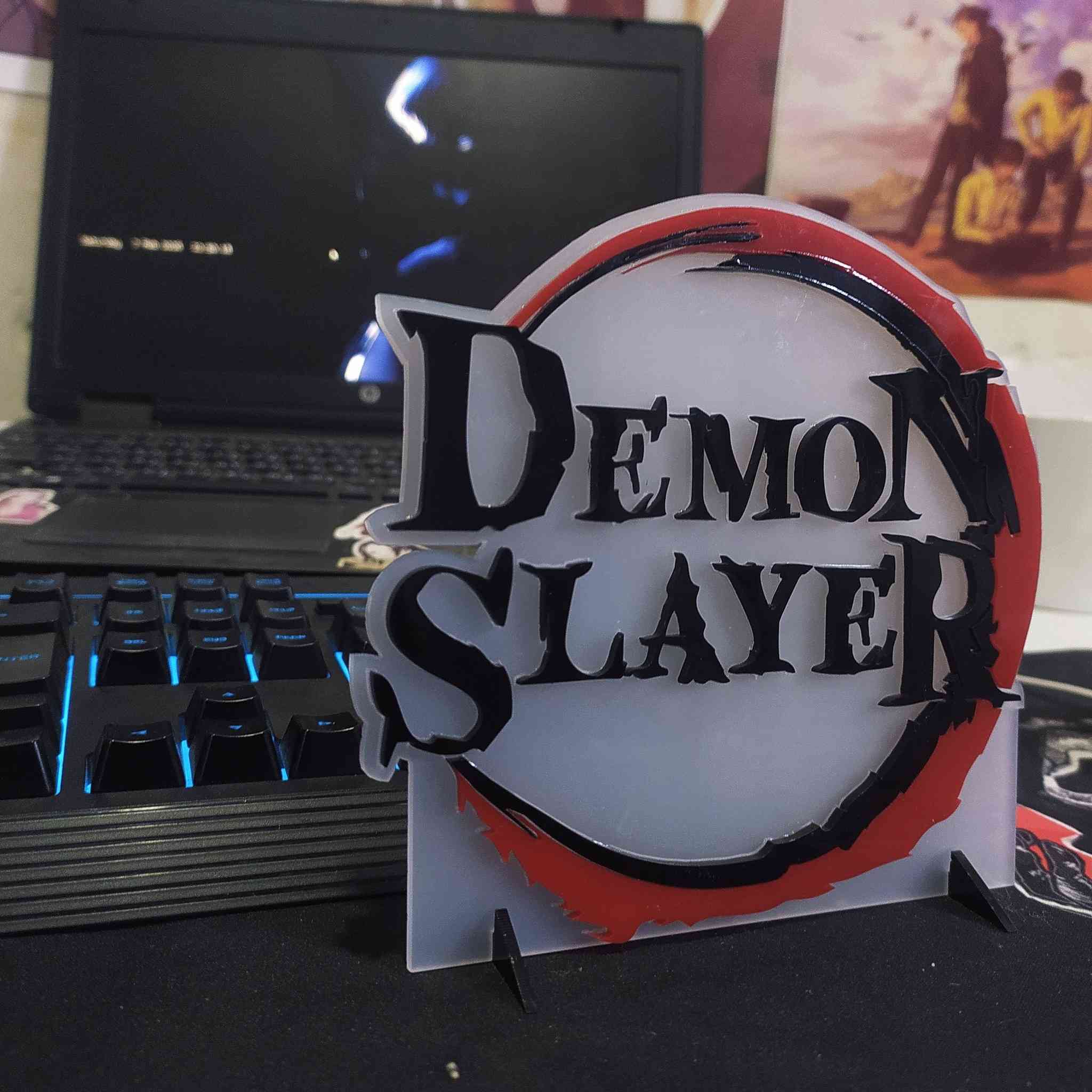 اسأل عن السعر ويجيك
توصيل جميع محافظات العراق


**إذا كنت صاحب هذا الإعلان وتريد حذفه لأي سبب، رجاءا أرسل رسالة إلى الدعم الفني**