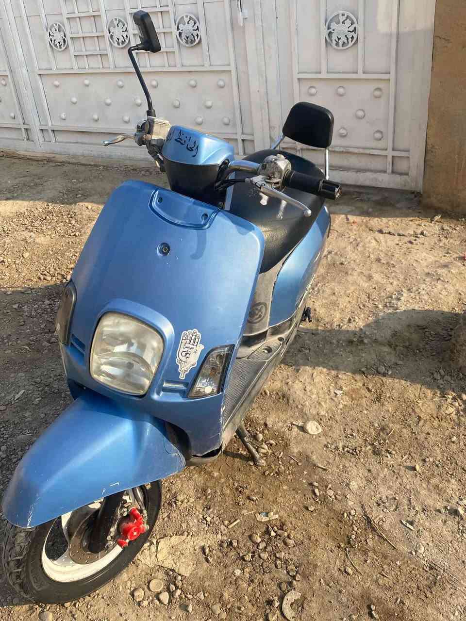 السلام عليكم..بوليس كابريتر  موديل 2008. دراجه مفتوحه مره وحده فقط 600 وبيها مجال مستعجل ع بيعتها كلش


**إذا كنت صاحب هذا الإعلان وتريد حذفه لأي سبب، رجاءا أرسل رسالة إلى الدعم الفني**