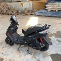 كامكو للبيع مفتوحه مره واحده تجي تفحص بيدك مستعجل ع بيعتها 07826573215